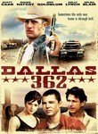 Dallas 362