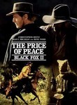 Black Fox II: Price of Peace