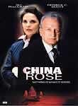 China Rose