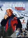 High Sierra Search and Rescue