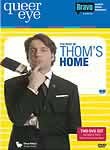 Queer Eye for the Straight Guy: Thom's Home (2-Disc Series)