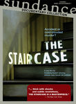 The Staircase: Disc 2