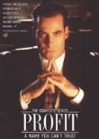 Profit: Season 1: Disc 1