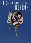 Crucible of Horror