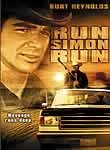 Run, Simon, Run
