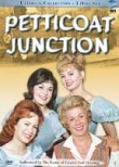 Petticoat Junction: Ultimate Collection (3-Disc Series)