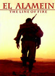 El Alamein