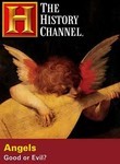 Angels: Good or Evil?