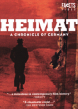 Heimat: Disc 6