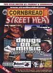 Street Heat: Drugs on Music