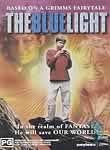 The Blue Light