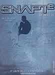 SNAPT 2: The Next Hit