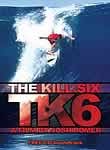 The Kill 6