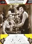 Singing Cowboys on the Silver Screen