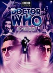 Doctor Who: The Mind Robber