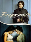Fingersmith