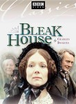 Bleak House (1985)