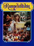Rumpelstiltskin