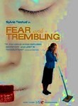 Fear and Trembling