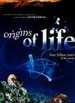 Ocean Origins