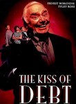 The Kiss of Debt
