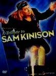 Brother Sam: A Tribute to Sam Kinison