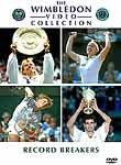 Wimbledon: Record Breakers