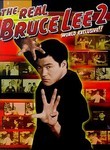 The Real Bruce Lee 2