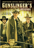 Gunslinger's Revenge