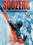 Subzero