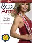 Leisa Hart: Sexy Arms