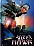 Silver Hawk