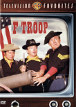 F Troop: TV Favorites