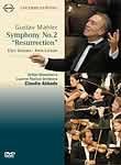Mahler: Symphony 2: Resurrection