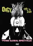 Orgy: Trans Global Spectacle