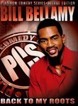 Platinum Comedy Series: Bill Bellamy