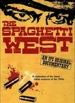The Spaghetti West