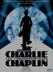 Charlie Chaplin: The Forgotten Years