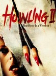 Howling II: Your Sister Is a Werewolf