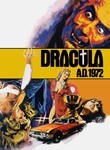 Dracula A.D. 1972