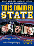 This Divided State