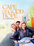 Cape of Good Hope