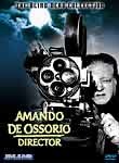Amando de Ossorio: Director