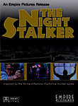 The Night Stalker