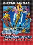BMX Bandits