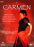 Carmen (Glyndebourne Opera)