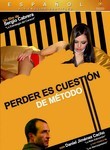 Matter of Principle (Cuestion de principios) poster