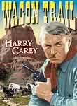 Wagon Trail