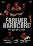 Forever Hardcore: Platinum Edition