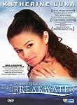 Babae   Sa Breakwater